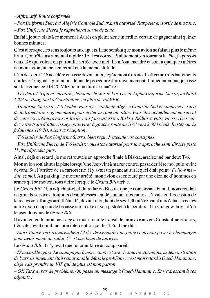 Pilote a Touggourt_000033.jpg